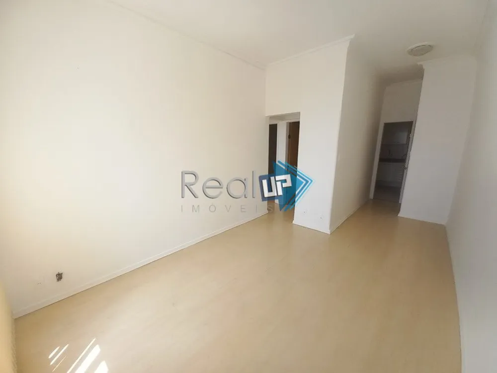 Apartamento, 2 quartos, 80 m² - Foto 1