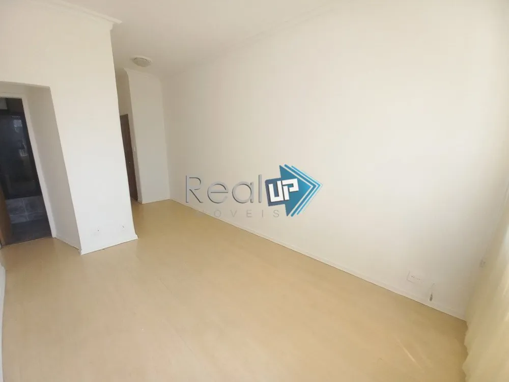 Apartamento, 2 quartos, 80 m² - Foto 2