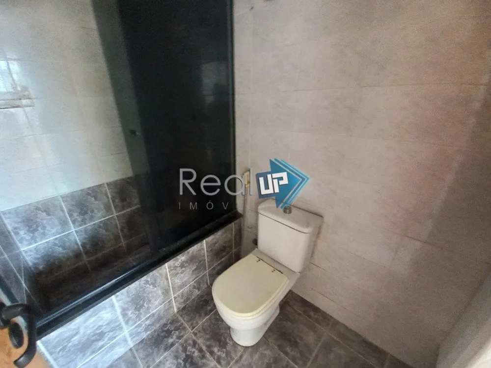 Apartamento, 2 quartos, 80 m² - Foto 7