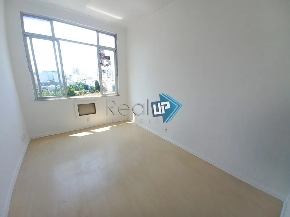 Apartamento, 2 quartos, 80 m² - Foto 3