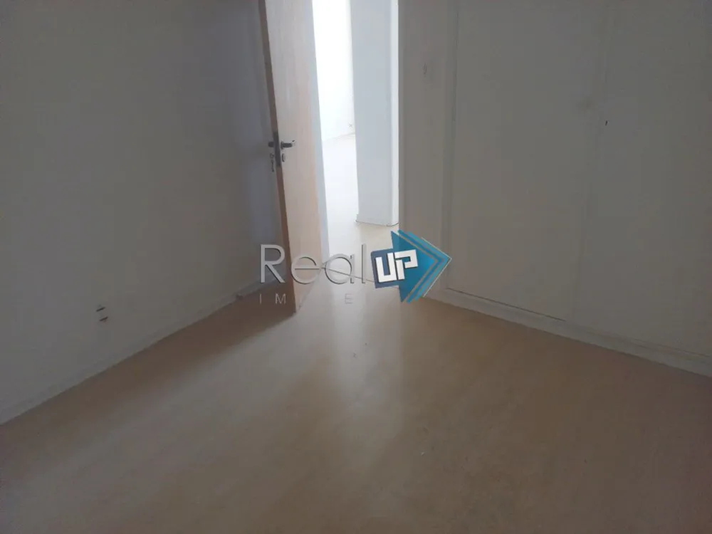 Apartamento, 2 quartos, 80 m² - Foto 5