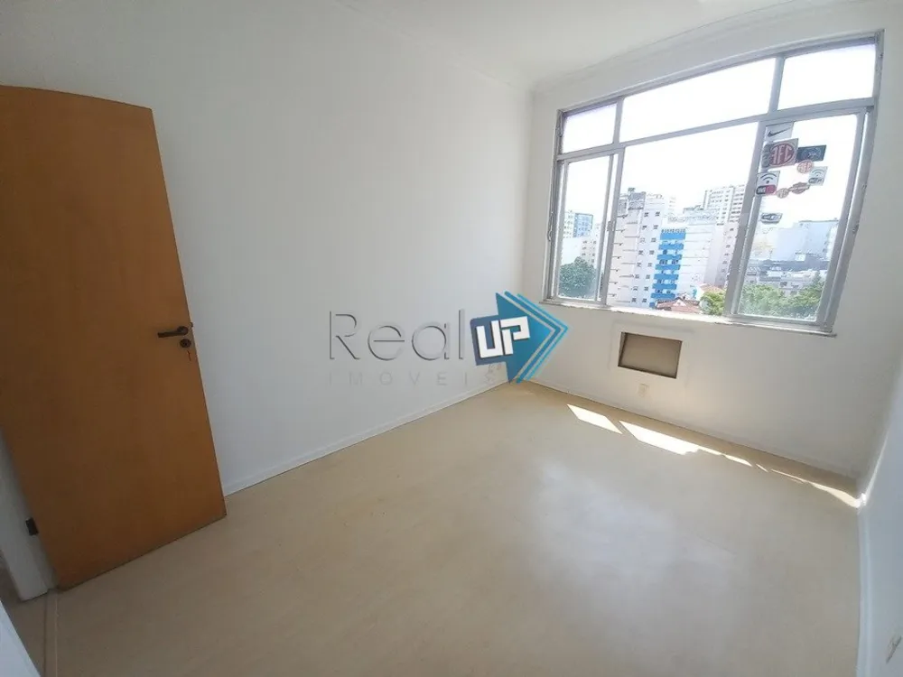 Apartamento, 2 quartos, 80 m² - Foto 8