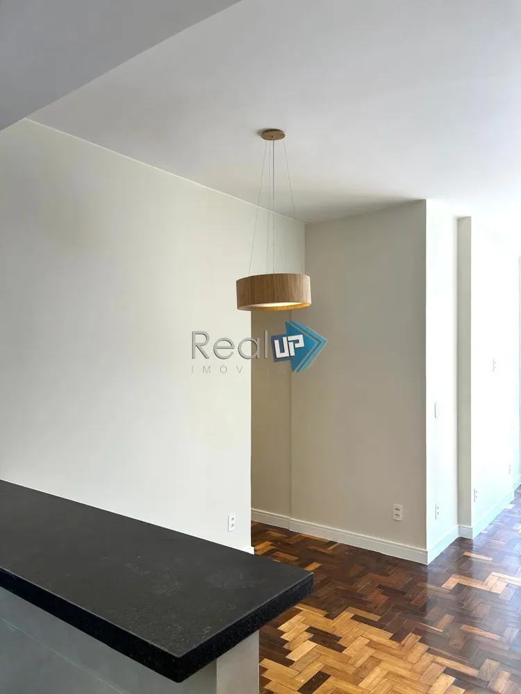 Apartamento, 3 quartos, 88 m² - Foto 8