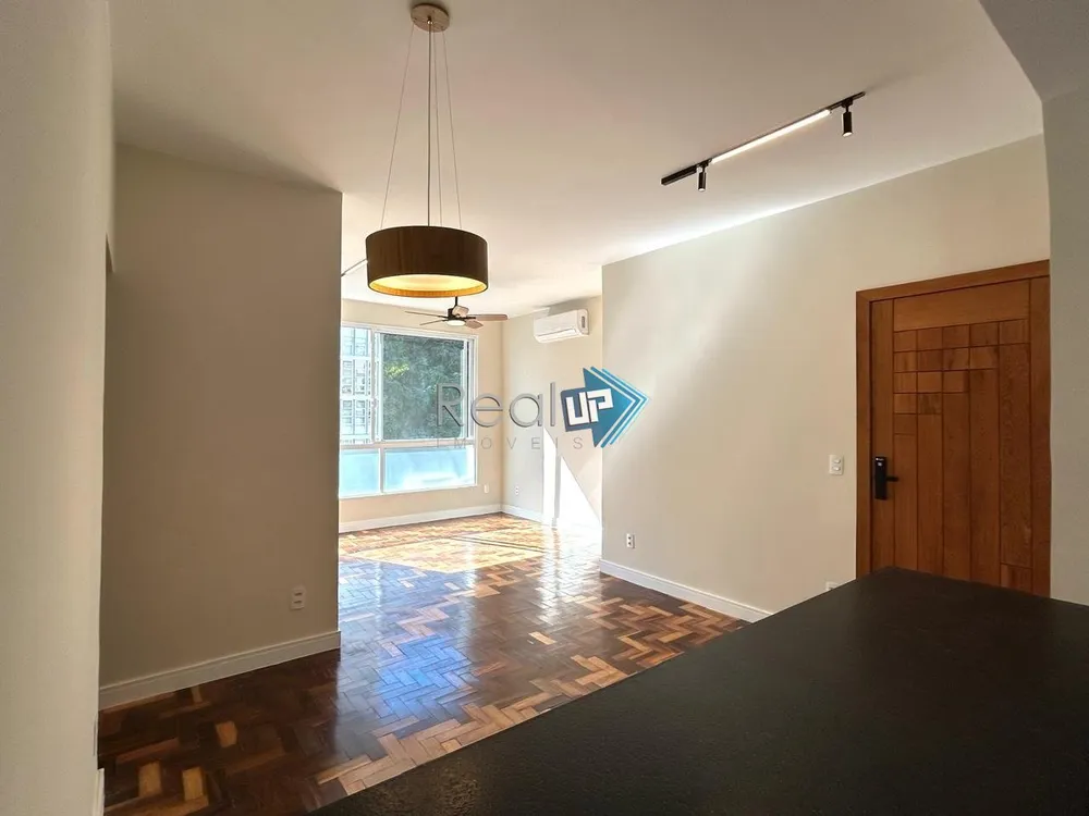Apartamento, 3 quartos, 88 m² - Foto 10