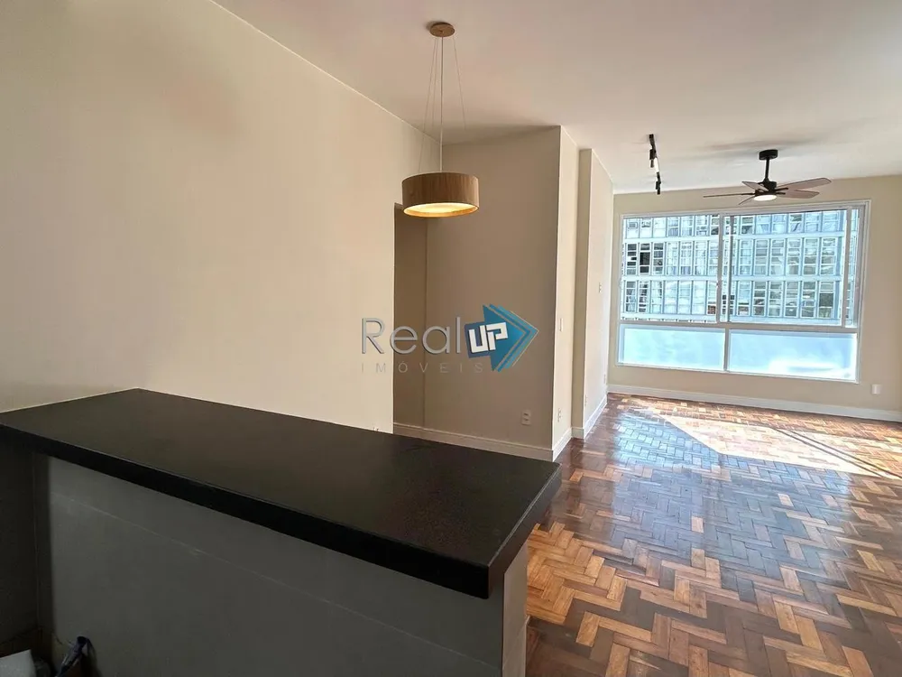 Apartamento, 3 quartos, 88 m² - Foto 9