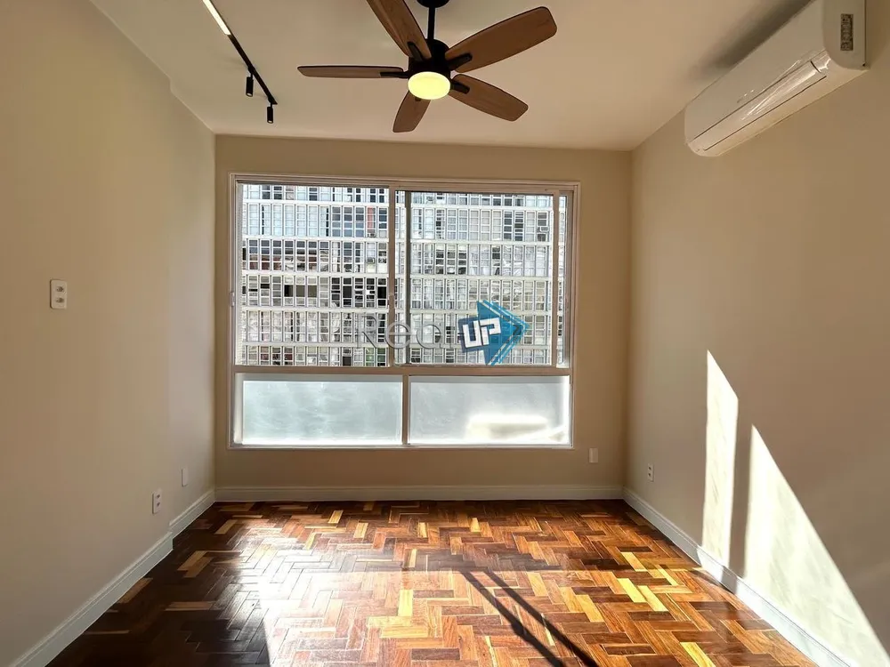 Apartamento, 3 quartos, 88 m² - Foto 3