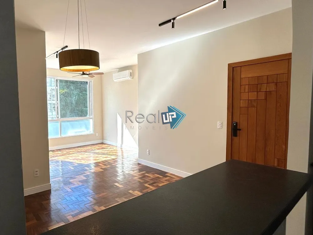 Apartamento, 3 quartos, 88 m² - Foto 7