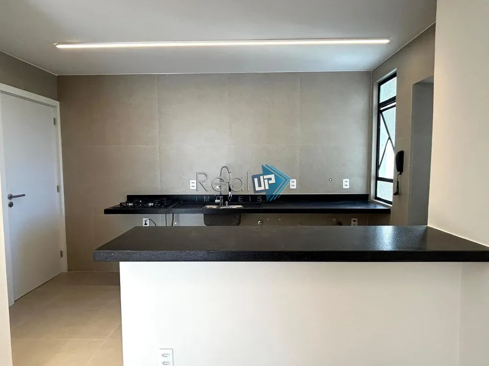 Apartamento, 3 quartos, 88 m² - Foto 11