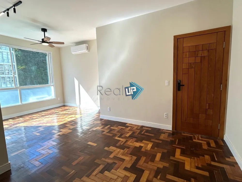 Apartamento, 3 quartos, 88 m² - Foto 6
