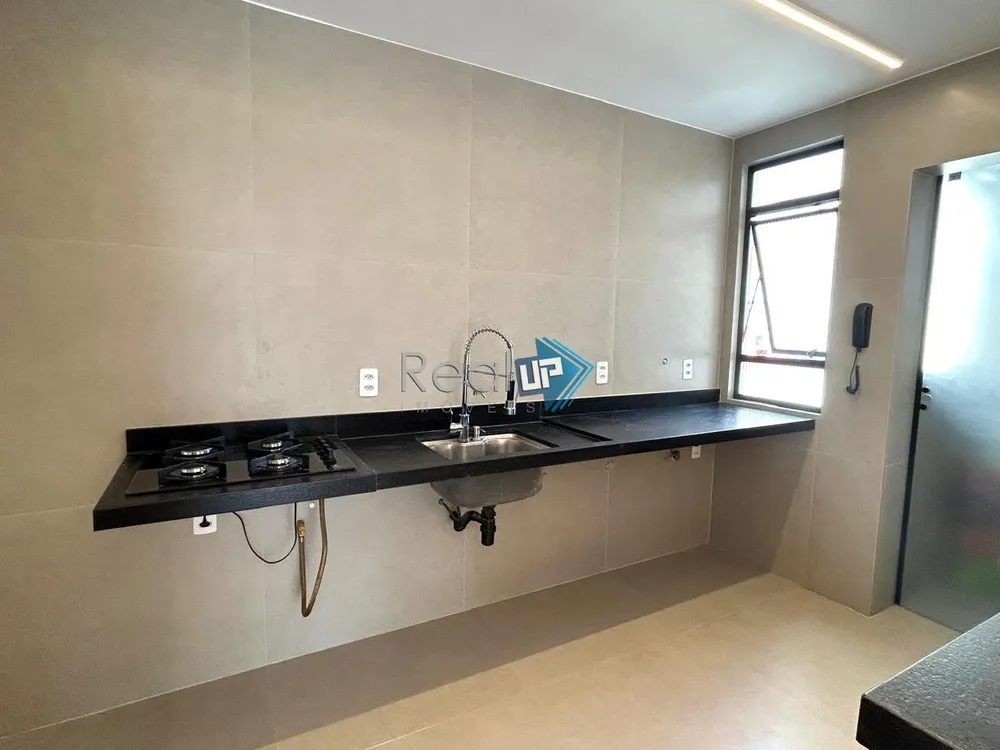 Apartamento, 3 quartos, 88 m² - Foto 12
