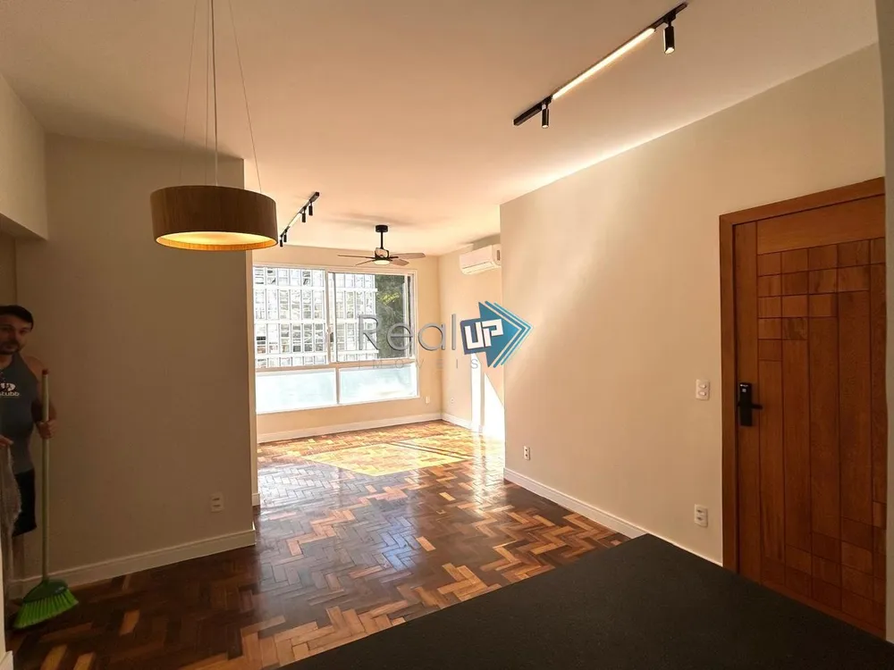 Apartamento, 3 quartos, 88 m² - Foto 4