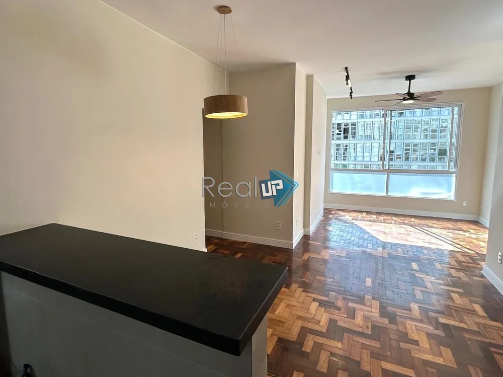 Apartamento, 3 quartos, 88 m² - Foto 5