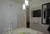 Apartamento, 3 quartos, 144 m² - Foto 2