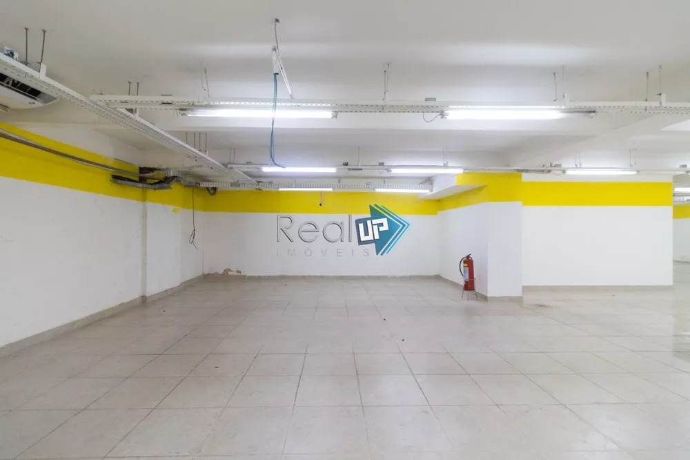 Loja-Salão, 430 m² - Foto 4