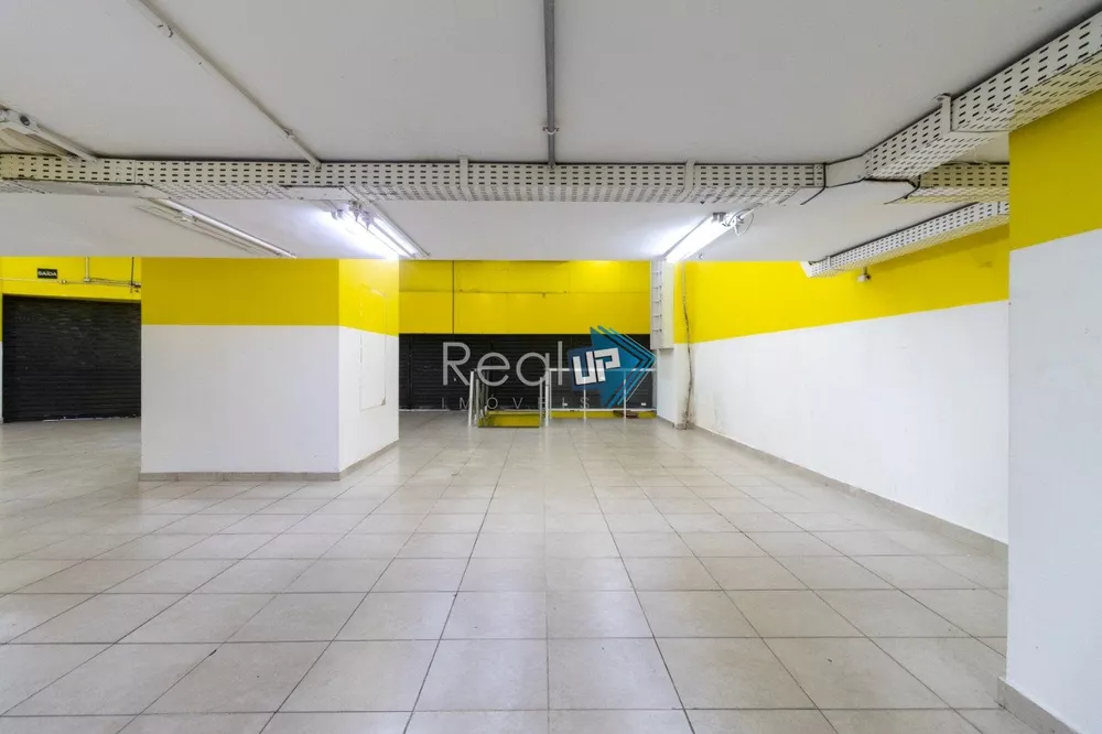 Loja-Salão, 430 m² - Foto 36