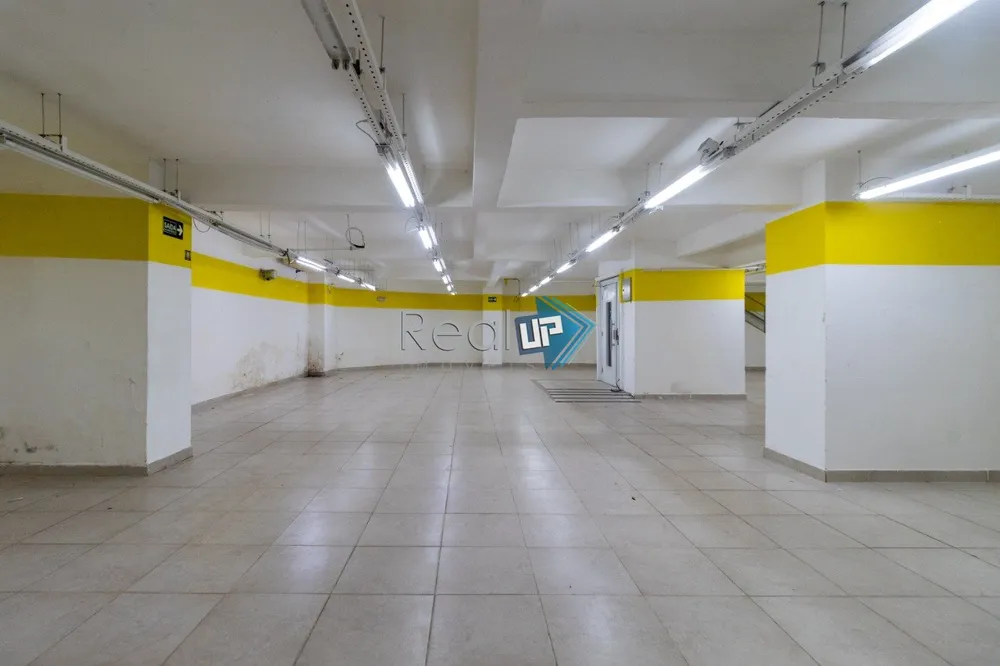 Loja-Salão, 430 m² - Foto 14