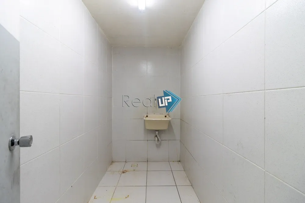 Loja-Salão, 430 m² - Foto 34