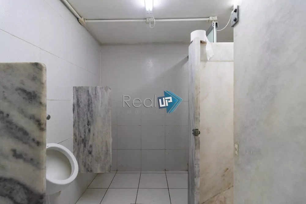 Loja-Salão, 430 m² - Foto 35
