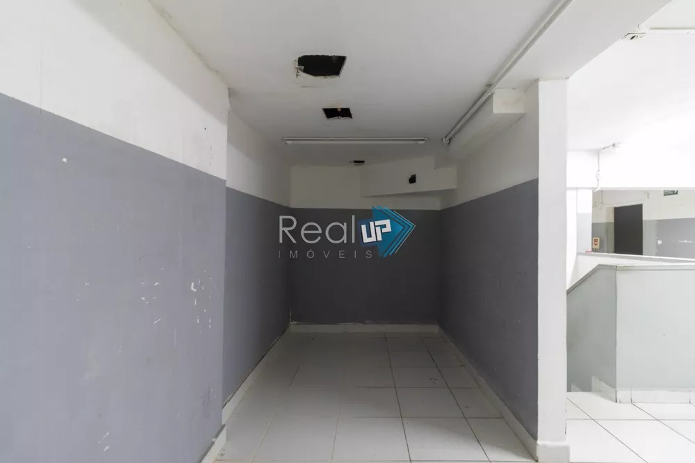 Loja-Salão, 430 m² - Foto 5
