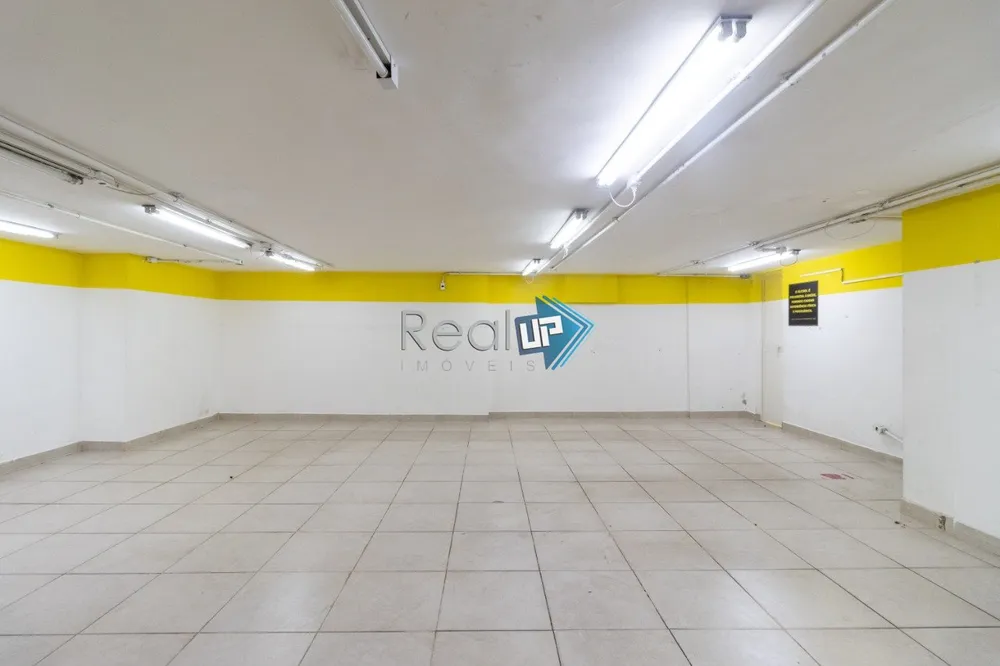 Loja-Salão, 430 m² - Foto 4
