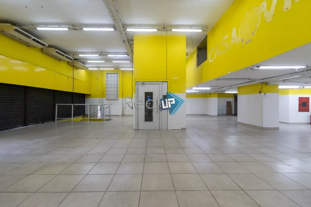Loja-Salão, 430 m² - Foto 14