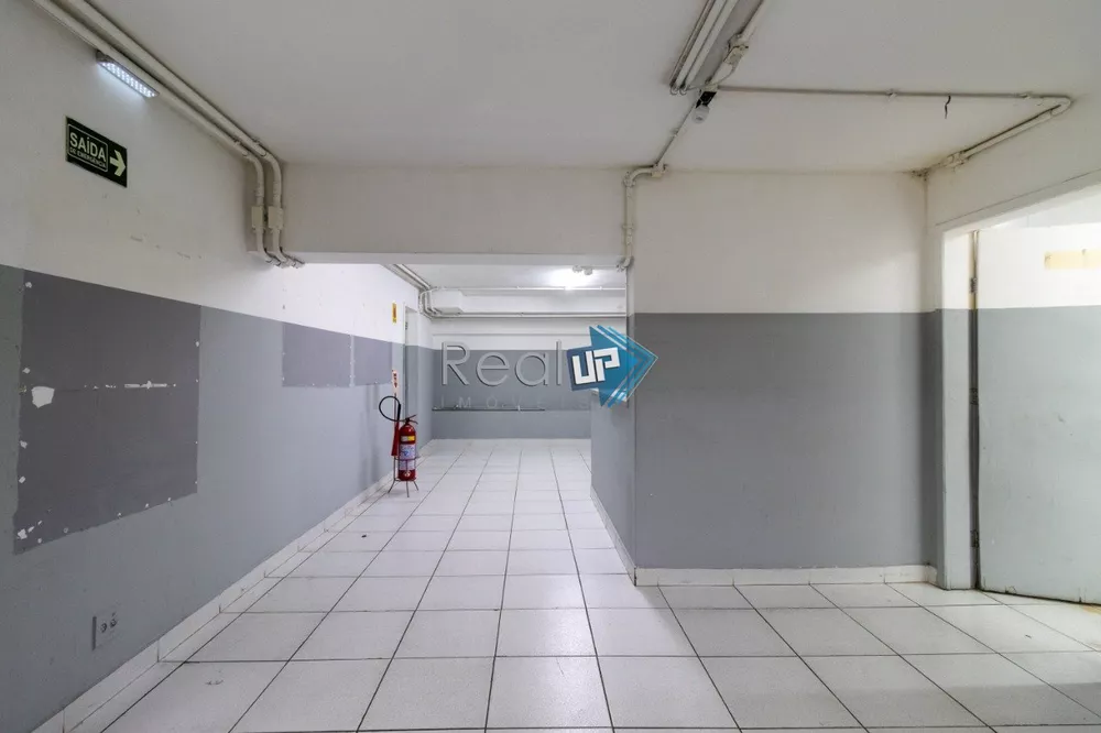 Loja-Salão, 430 m² - Foto 9