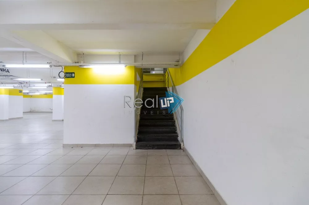 Loja-Salão, 430 m² - Foto 8