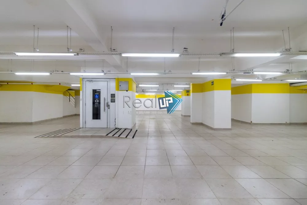 Loja-Salão, 430 m² - Foto 18