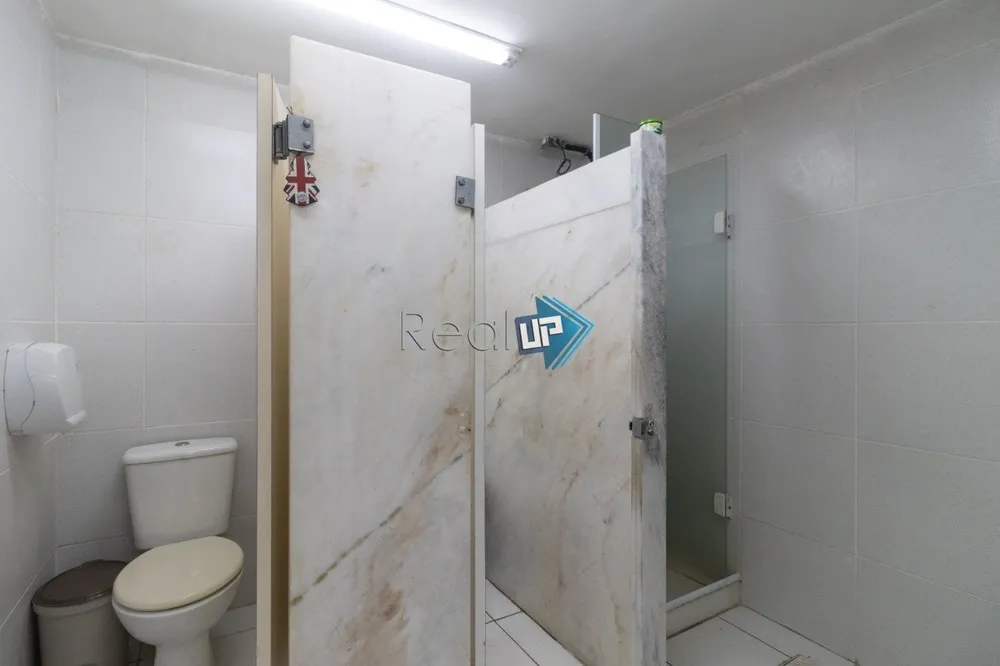 Loja-Salão, 430 m² - Foto 37