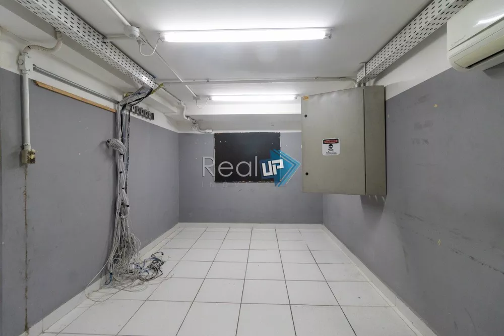 Loja-Salão, 430 m² - Foto 11