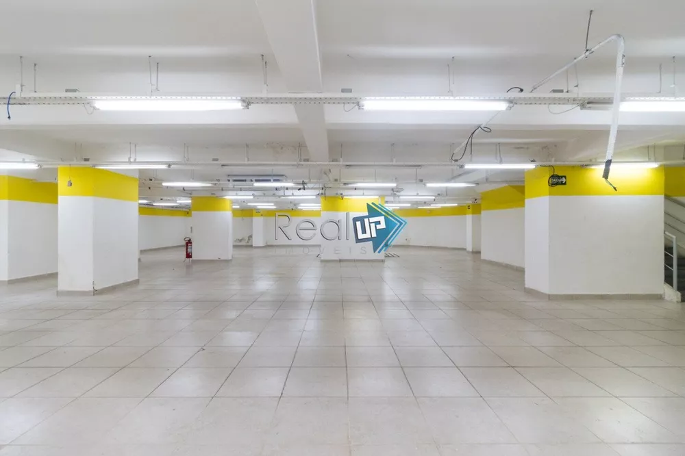 Loja-Salão, 430 m² - Foto 13