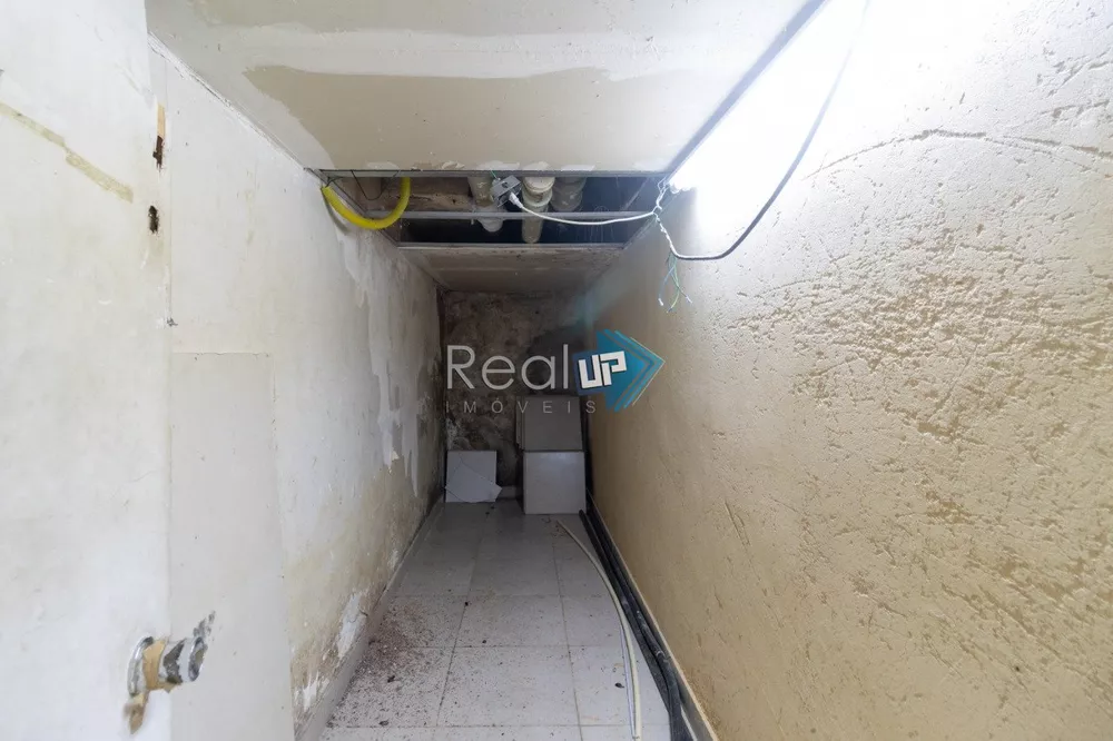 Loja-Salão, 430 m² - Foto 27