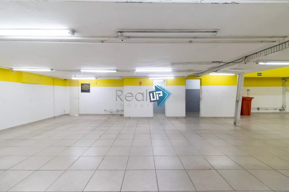 Loja-Salão, 430 m² - Foto 16