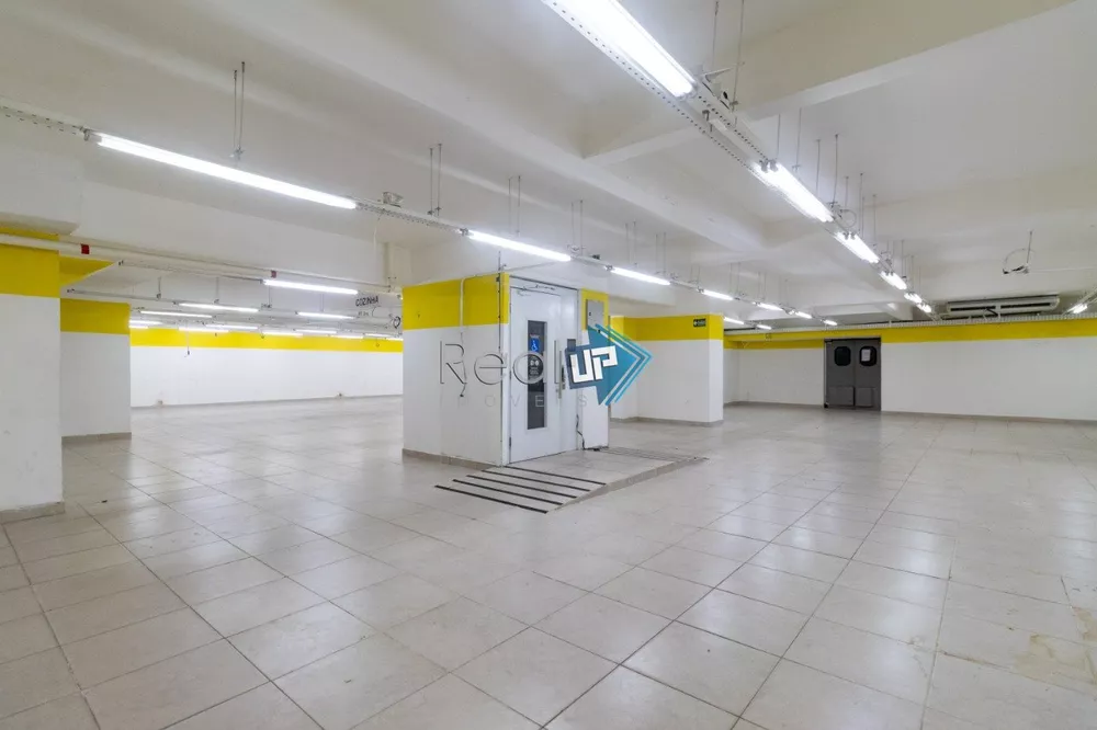 Loja-Salão, 430 m² - Foto 31