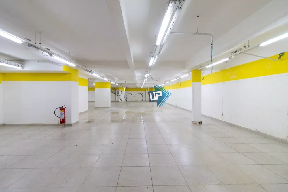 Loja-Salão, 430 m² - Foto 30