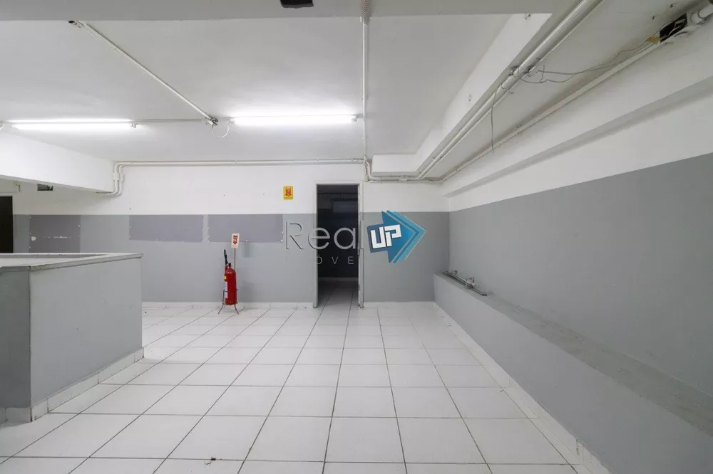 Loja-Salão, 430 m² - Foto 15