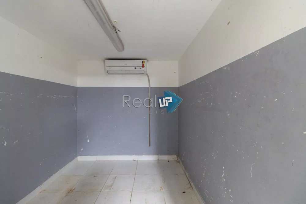 Loja-Salão, 430 m² - Foto 33