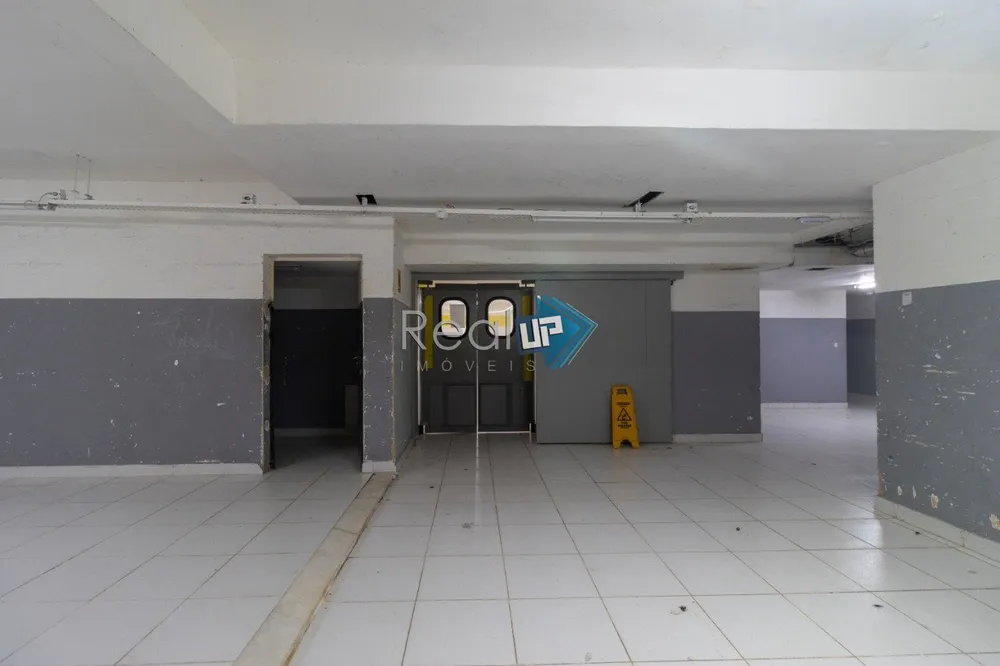 Loja-Salão, 430 m² - Foto 19