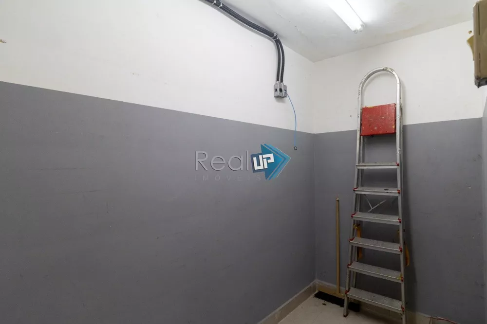 Loja-Salão, 430 m² - Foto 17