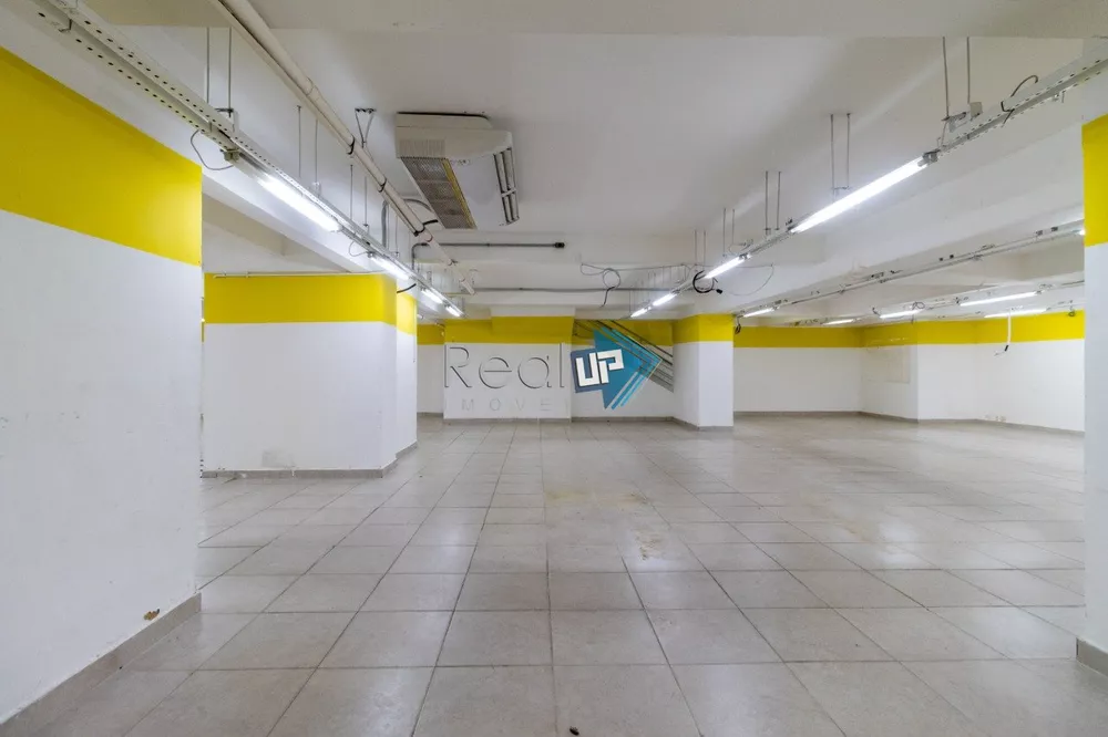 Loja-Salão, 430 m² - Foto 12