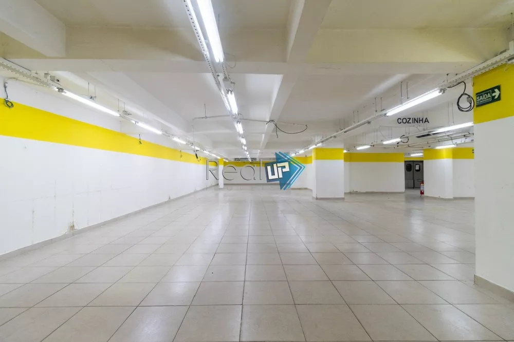 Loja-Salão, 430 m² - Foto 28