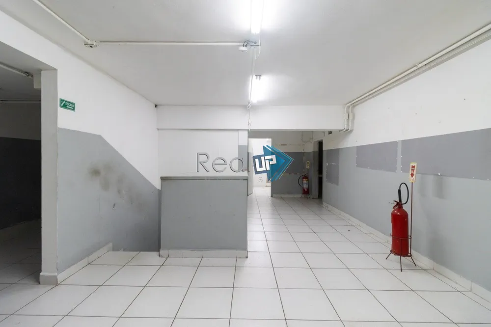 Loja-Salão, 430 m² - Foto 30