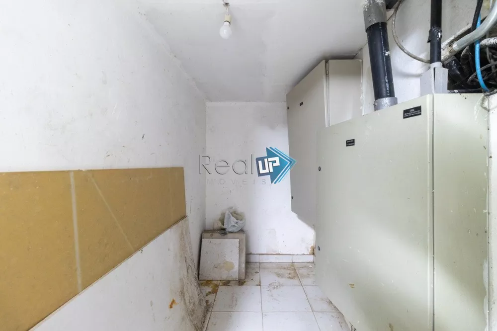 Loja-Salão, 430 m² - Foto 10