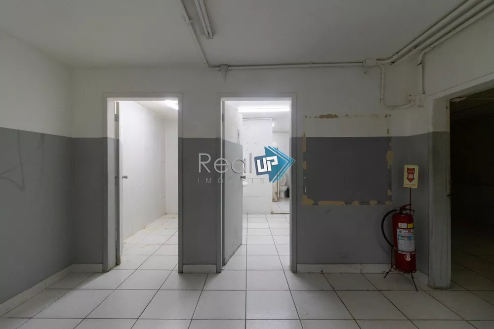 Loja-Salão, 430 m² - Foto 6