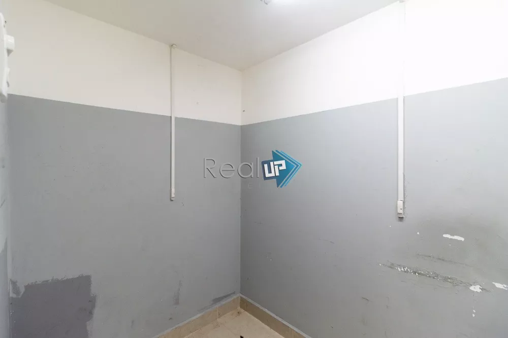 Loja-Salão, 430 m² - Foto 24