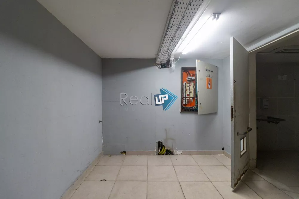 Loja-Salão, 430 m² - Foto 20