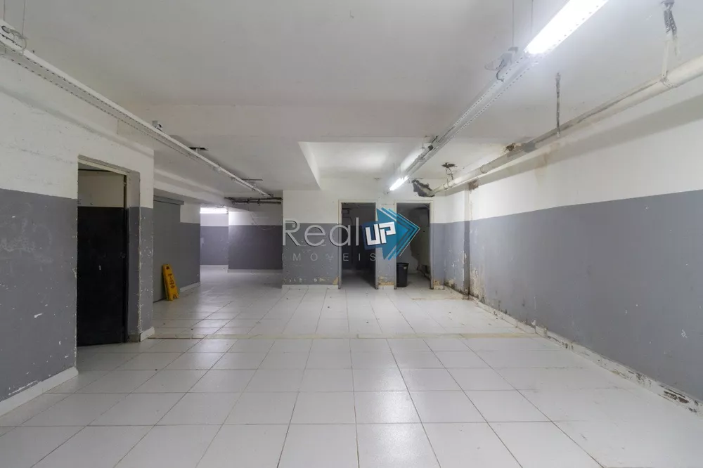 Loja-Salão, 430 m² - Foto 29