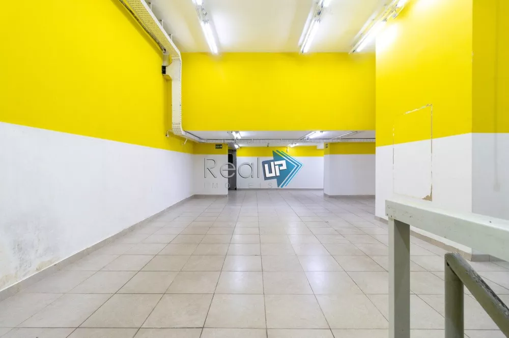 Loja-Salão, 430 m² - Foto 25