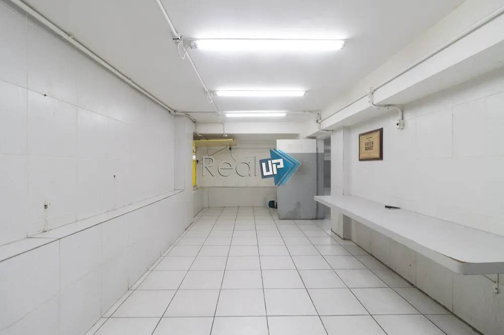 Loja-Salão, 430 m² - Foto 39