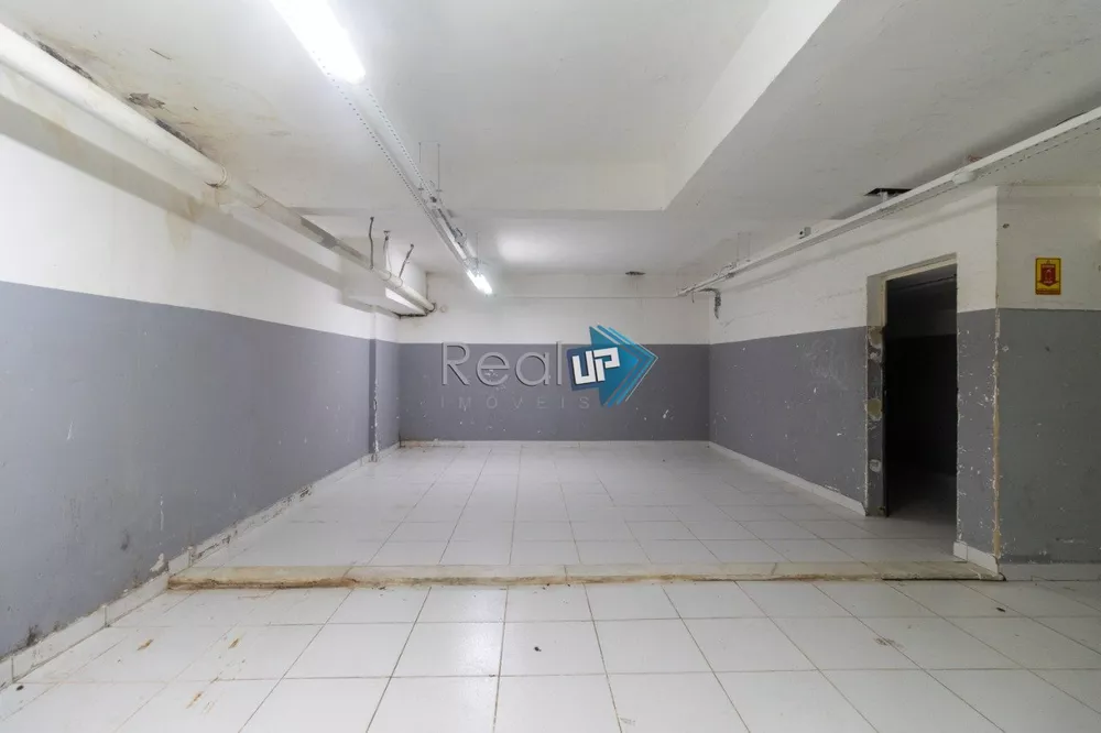 Loja-Salão, 430 m² - Foto 26